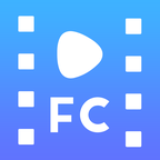 风驰影视vip破解版