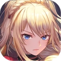 启源女神小米版