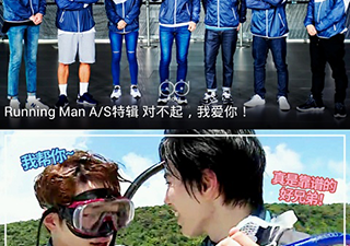 类似天天看韩剧的app合集