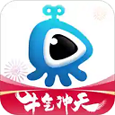 焦点短视频无限次数版