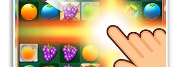 优化好的休闲收集手游合集