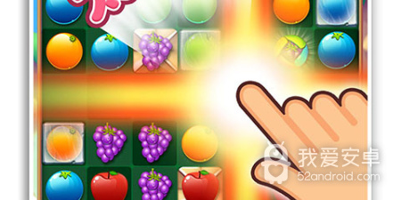 优化好的休闲收集手游合集