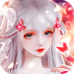 上古修仙九游版