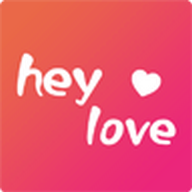 心灵交友中文版