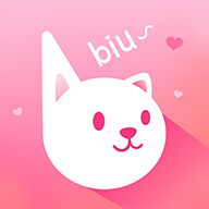 biubiu小视频极速版