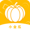 小金瓜(闲置回收)