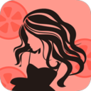 青柠直播vip无限观看版