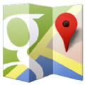 google高清卫星地图