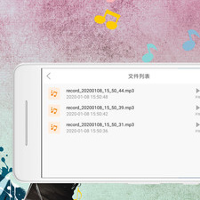 电子钢琴app合集