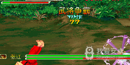 类似鬼泣手游合集