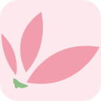 粉瓣儿文学免费版