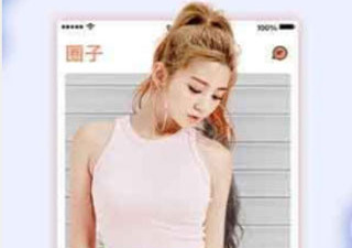 跟八戒八戒神马影院相似的app合集