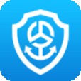 运政通正式版2022