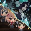 千万别开门最新版2022