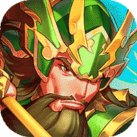 列国志开局5红将版