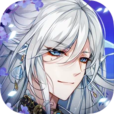 河图寻仙记华为版