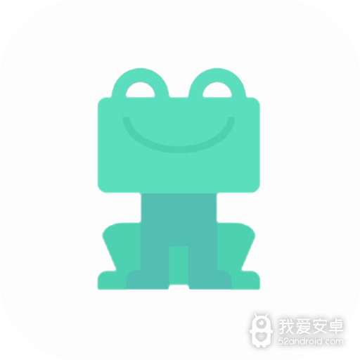 青蛙云免费版