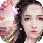 盛唐烟雨内购版