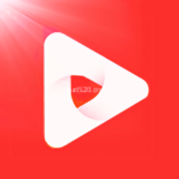 爱淘影视清爽版