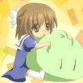 兜兜动漫内购破解版