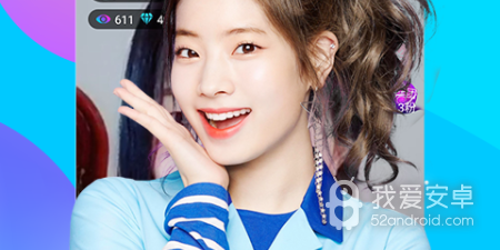 和丝瓜视频直播相似的app合集