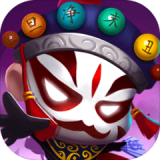 对决连线公测版