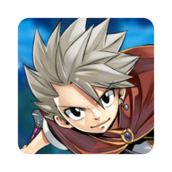 噩梦之门全新版