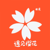 樱花动漫可投屏版