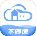 智家云盘2024版