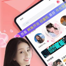 和哇咔哇咔一样的app合集