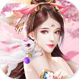 御剑萌仙传qq游戏大厅版