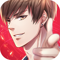 恋与制作人修改版