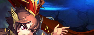 三国美人录多版本手游合集