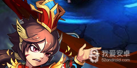 三国美人录多版本手游合集