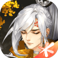 剑网3指尖对弈最新正版