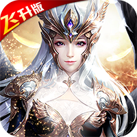 荣耀霸业百度版