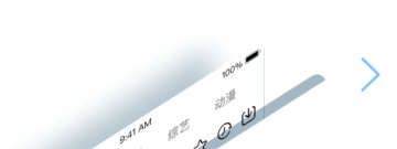 跟七七影视大全差不多的app合集