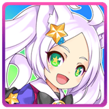 魔女之馆中文版