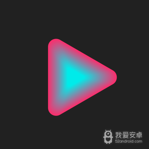 talk国际短视频无限制免费版