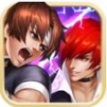 拳皇全明星九游版
