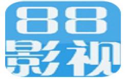 88影视网无限制版