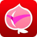 欲火直播无广告版