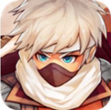 铁血阵地九游版
