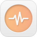 暖暖交友纯净版