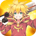 宝石骑士华为版