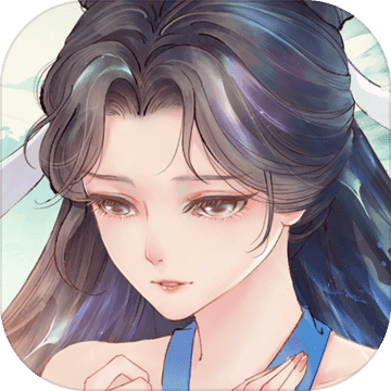 白蛇仙劫h5