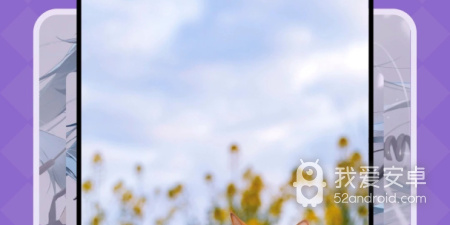 与次元喵类似的app合集