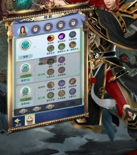 带攻略的橙光手游合集