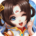 水浒传黑暗版