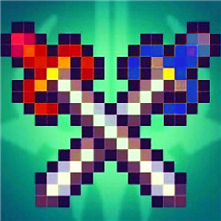 魔兽佣兵天下